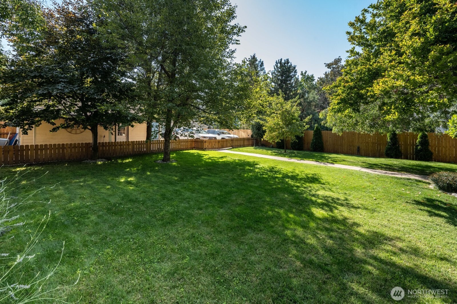 1116 Isaacs Avenue , Walla Walla, WA 99362