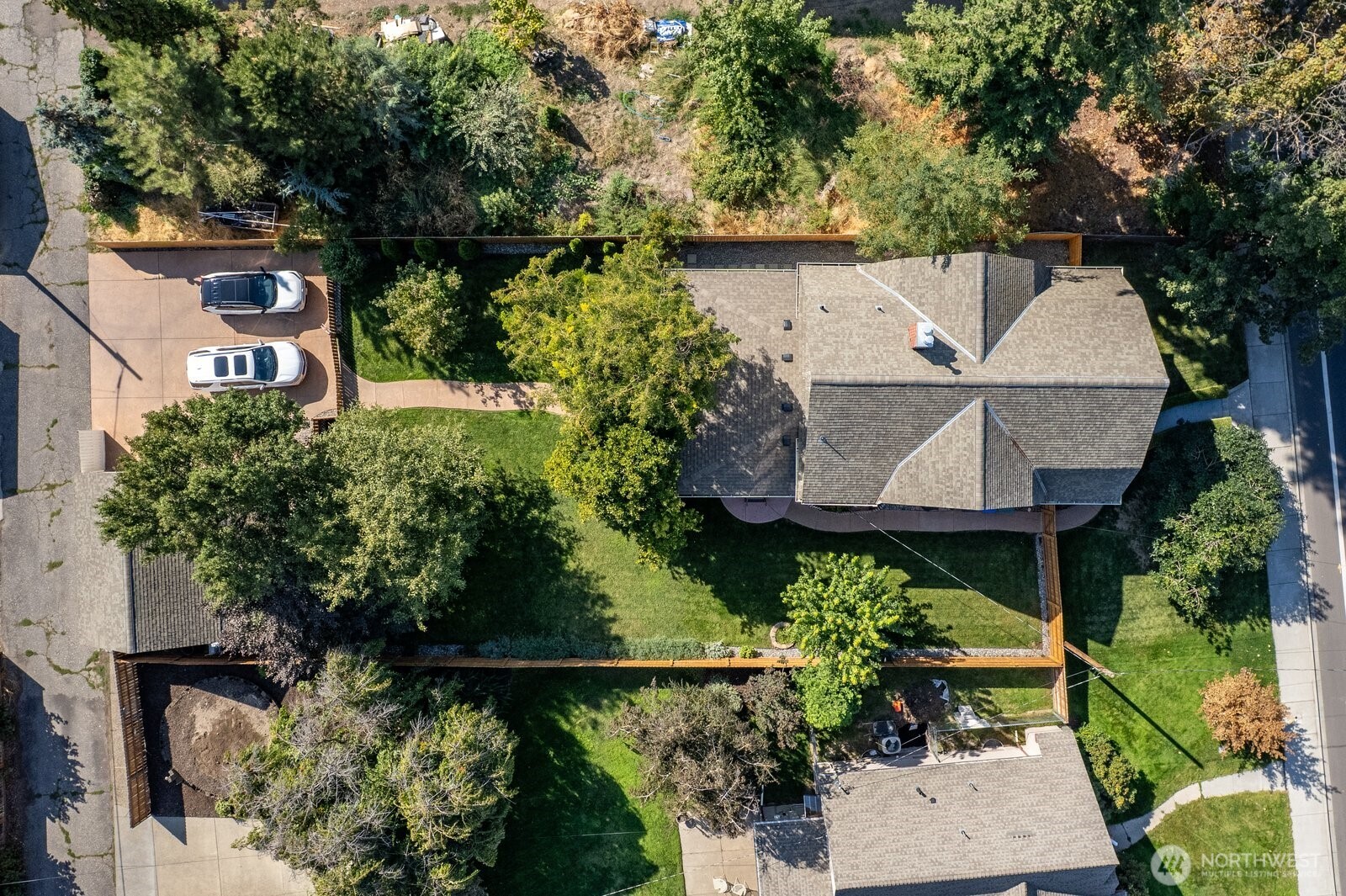 1116 Isaacs Avenue , Walla Walla, WA 99362