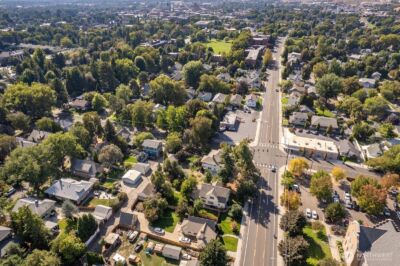 1116 Isaacs Avenue , Walla Walla, WA 99362 - Photo 39