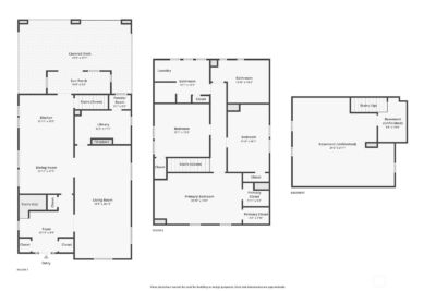 1116 Isaacs Avenue , Walla Walla, WA 99362 - Photo 40