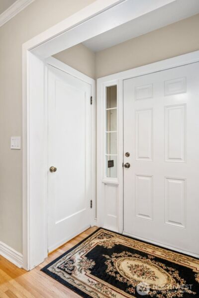 1116 Isaacs Avenue , Walla Walla, WA 99362 - Photo 4