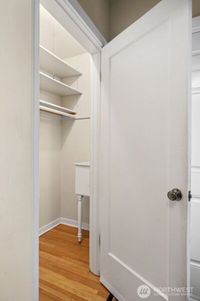 1116 Isaacs Avenue , Walla Walla, WA 99362 - Photo 5