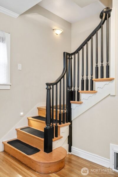 1116 Isaacs Avenue , Walla Walla, WA 99362 - Photo 6