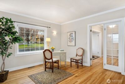 1116 Isaacs Avenue , Walla Walla, WA 99362 - Photo 8