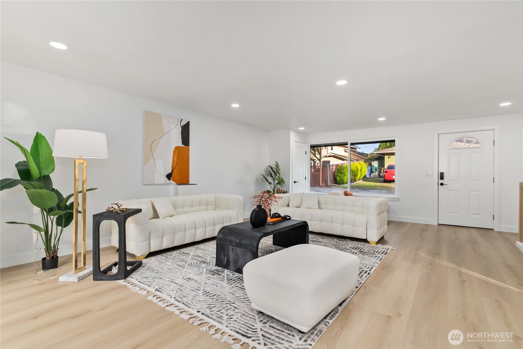 5429 132nd Street NE, Marysville, WA 98271