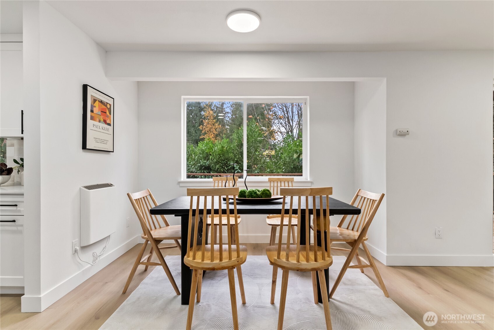 5429 132nd Street NE, Marysville, WA 98271