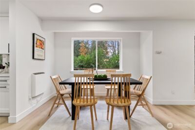 5429 132nd Street NE, Marysville, WA 98271 - Photo 12