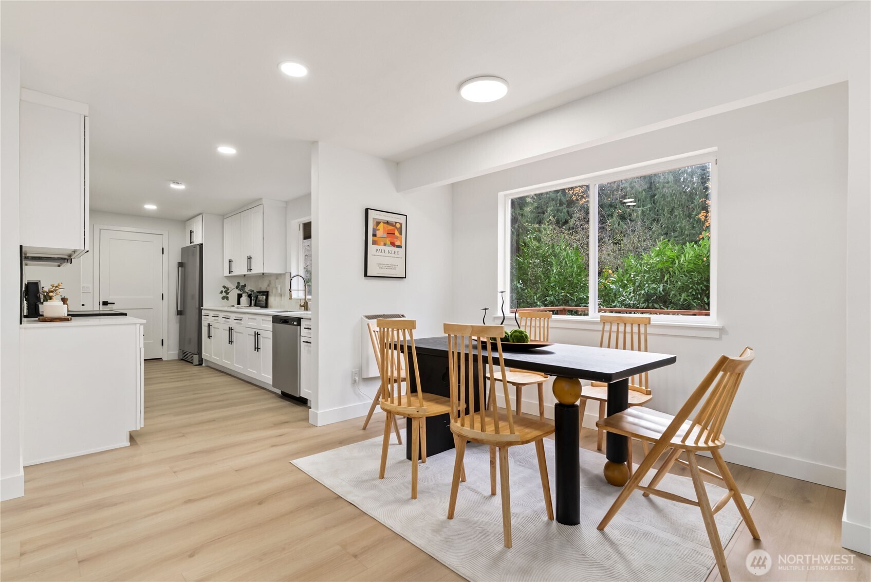 5429 132nd Street NE, Marysville, WA 98271