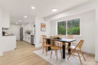 5429 132nd Street NE, Marysville, WA 98271 - Photo 13