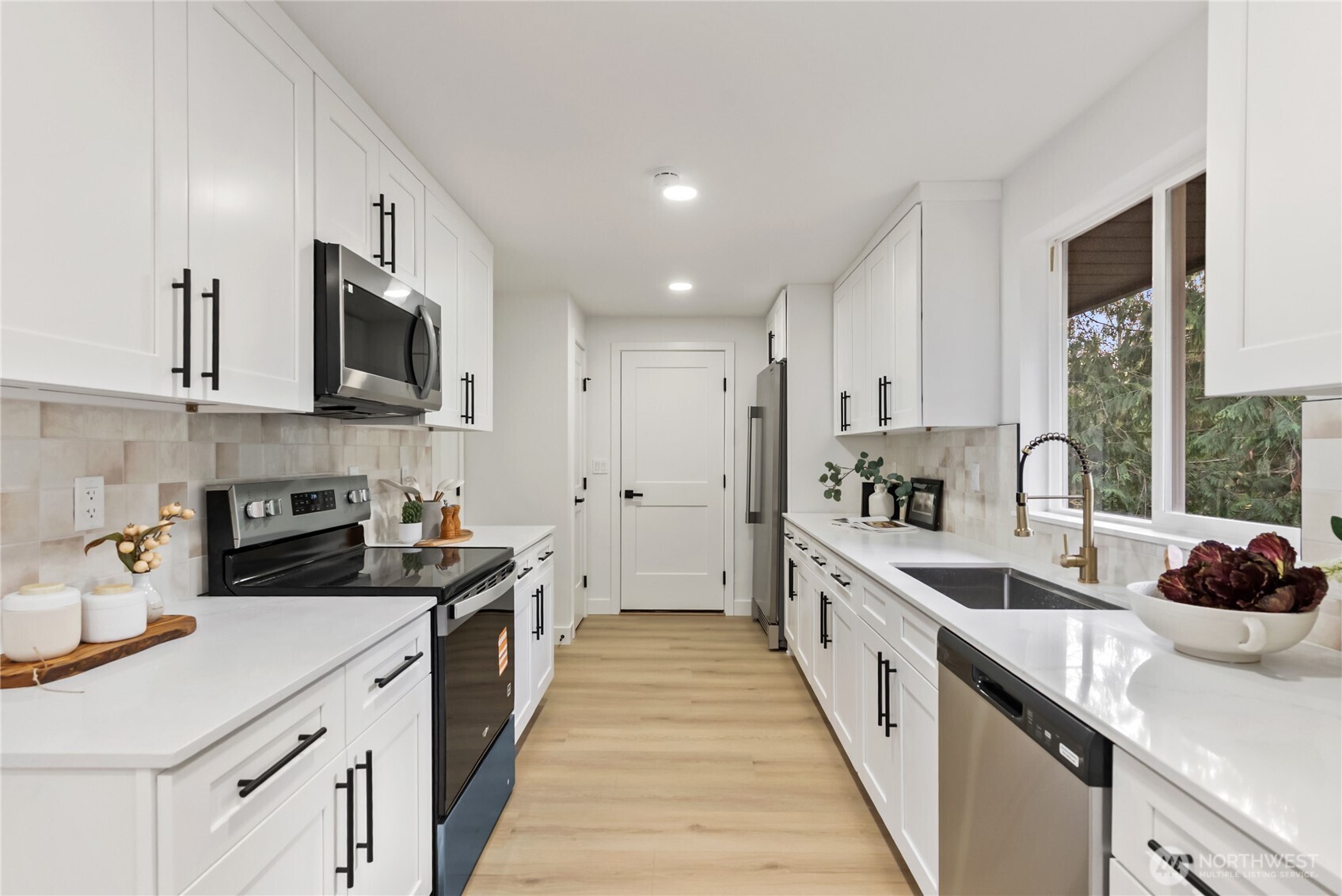 5429 132nd Street NE, Marysville, WA 98271