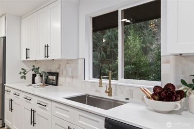 5429 132nd Street NE, Marysville, WA 98271 - Photo 15