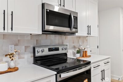 5429 132nd Street NE, Marysville, WA 98271 - Photo 16