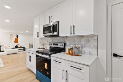 5429 132nd Street NE, Marysville, WA 98271 - Photo 17