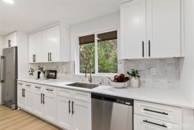 5429 132nd Street NE, Marysville, WA 98271 - Photo 18