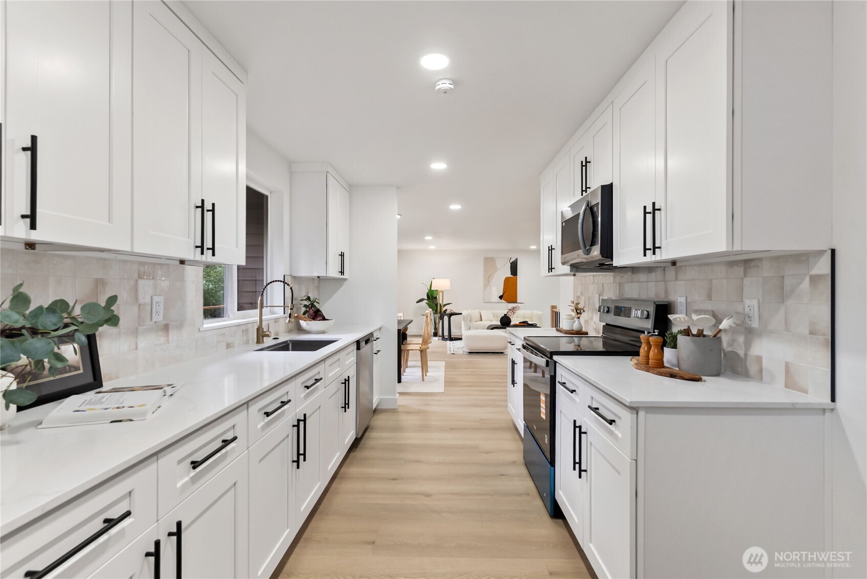 5429 132nd Street NE, Marysville, WA 98271