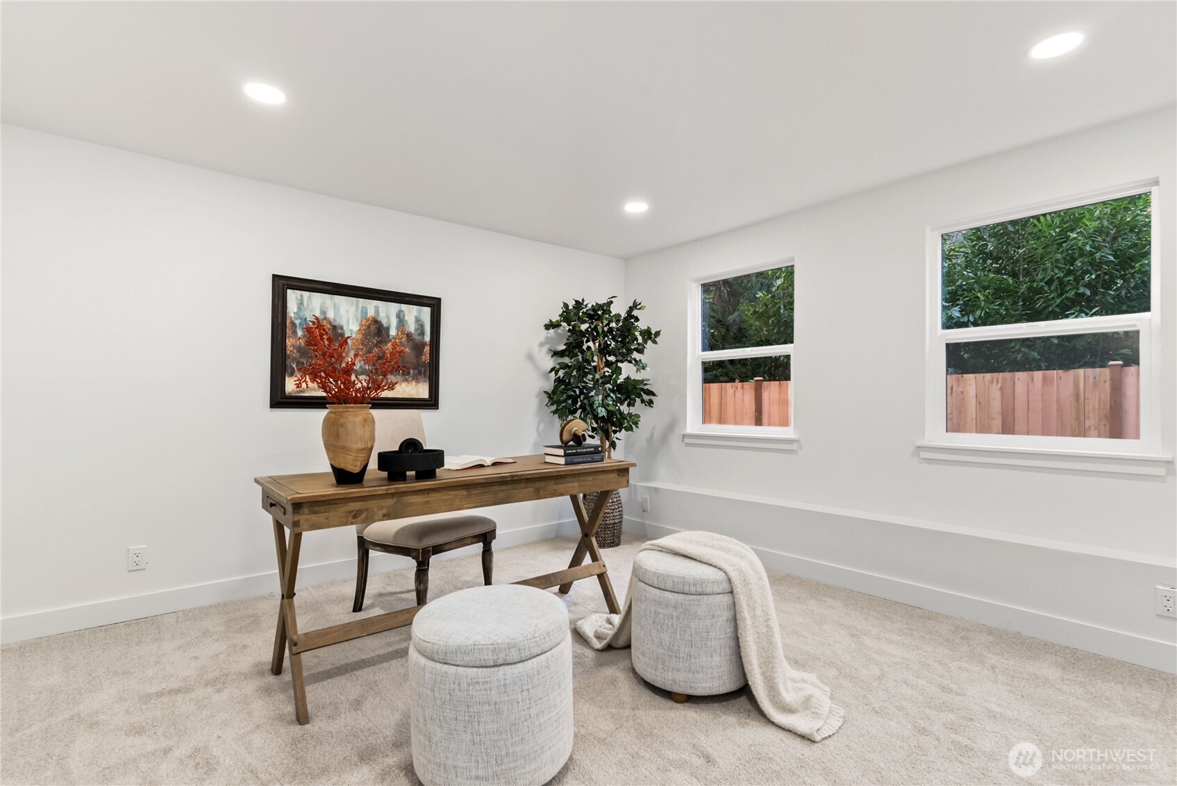 5429 132nd Street NE, Marysville, WA 98271