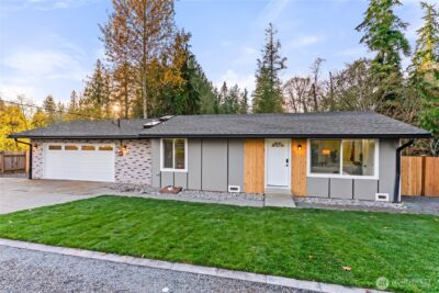 5429 132nd Street NE, Marysville, WA 98271 - Photo 2