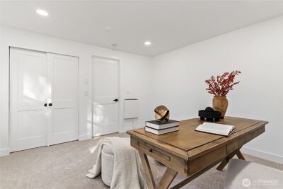 5429 132nd Street NE, Marysville, WA 98271 - Photo 21