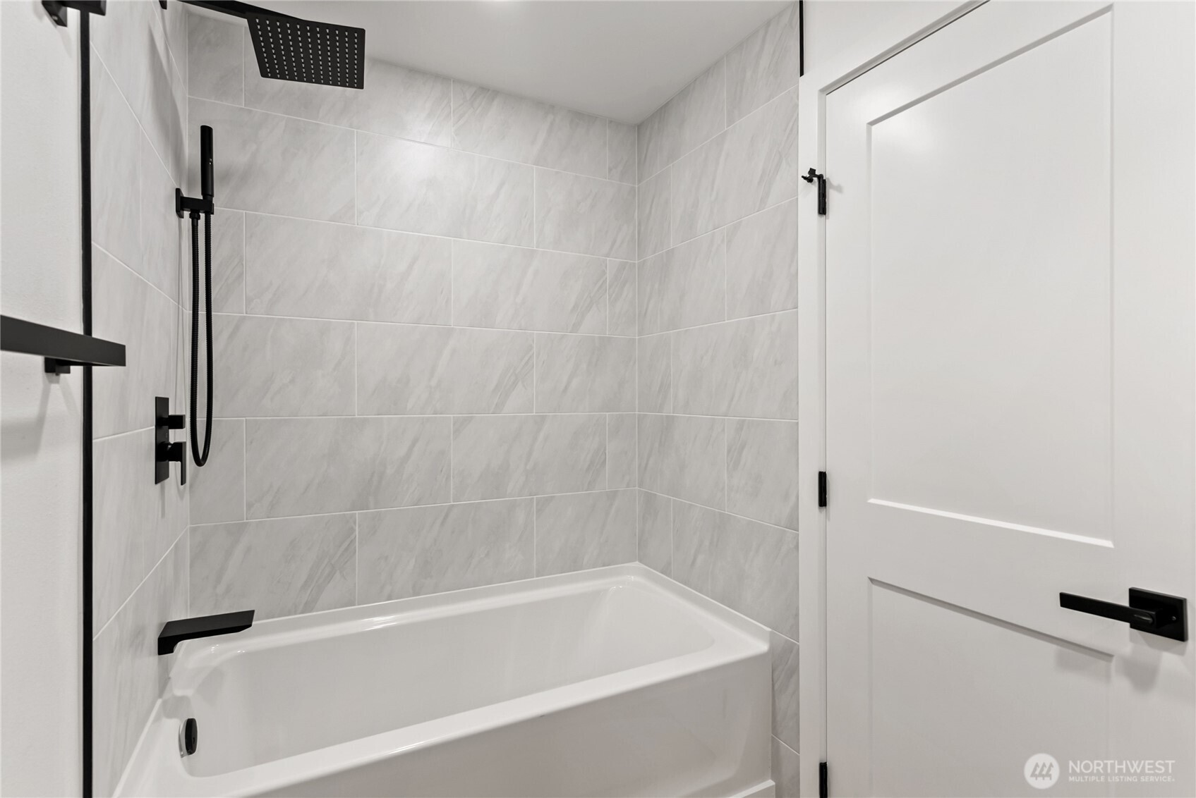 5429 132nd Street NE, Marysville, WA 98271