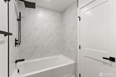 5429 132nd Street NE, Marysville, WA 98271 - Photo 22