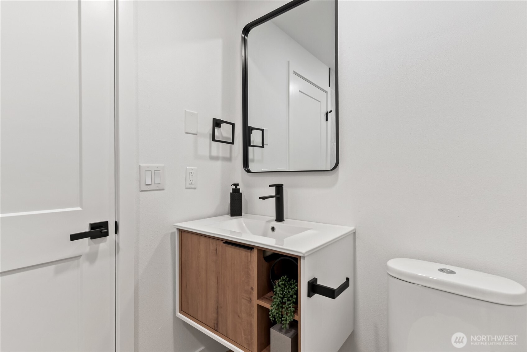 5429 132nd Street NE, Marysville, WA 98271