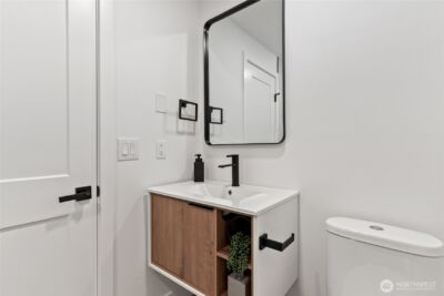 5429 132nd Street NE, Marysville, WA 98271 - Photo 23