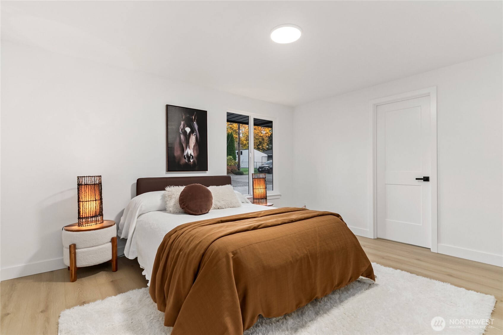 5429 132nd Street NE, Marysville, WA 98271