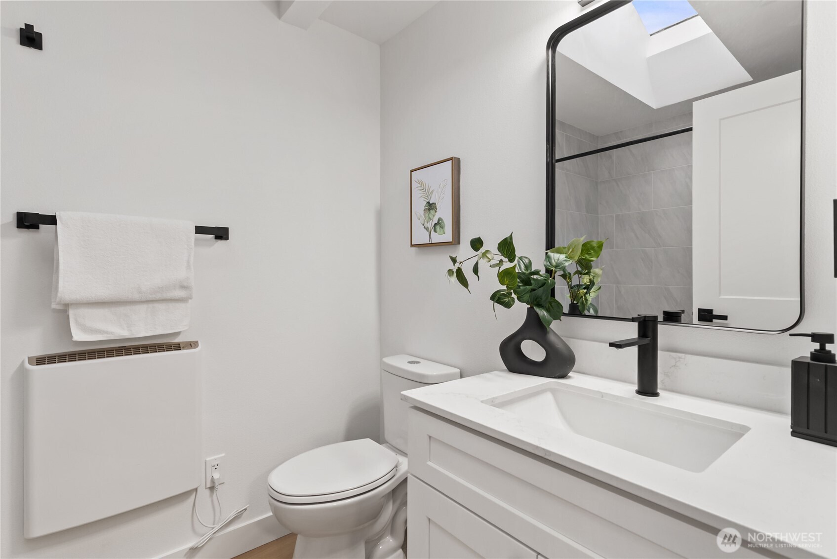 5429 132nd Street NE, Marysville, WA 98271