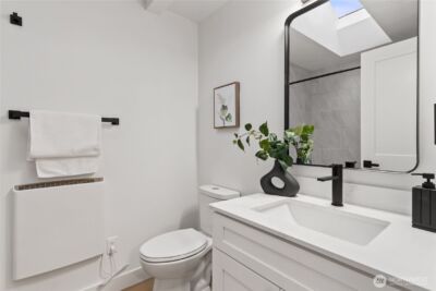 5429 132nd Street NE, Marysville, WA 98271 - Photo 26