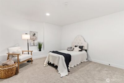 5429 132nd Street NE, Marysville, WA 98271 - Photo 27