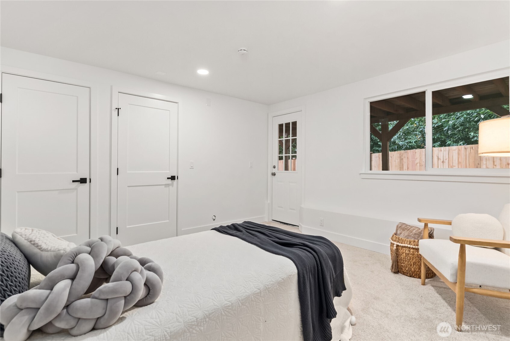 5429 132nd Street NE, Marysville, WA 98271