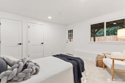 5429 132nd Street NE, Marysville, WA 98271 - Photo 28