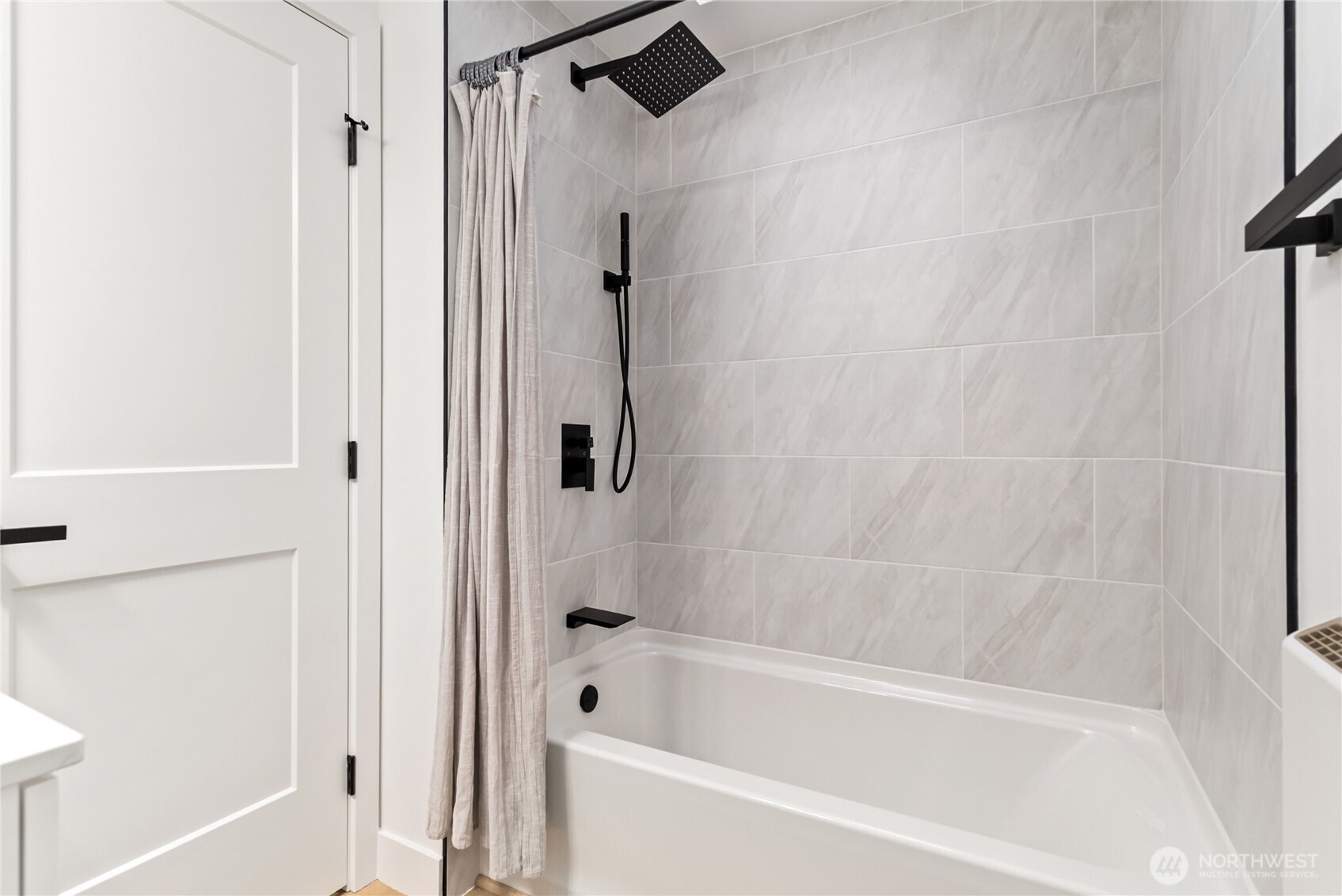 5429 132nd Street NE, Marysville, WA 98271