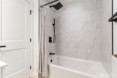 5429 132nd Street NE, Marysville, WA 98271 - Photo 29