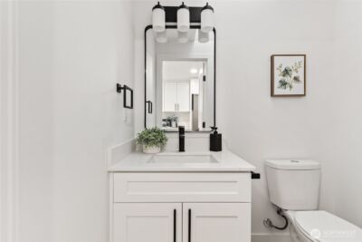 5429 132nd Street NE, Marysville, WA 98271 - Photo 30