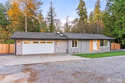 5429 132nd Street NE, Marysville, WA 98271 - Photo 3