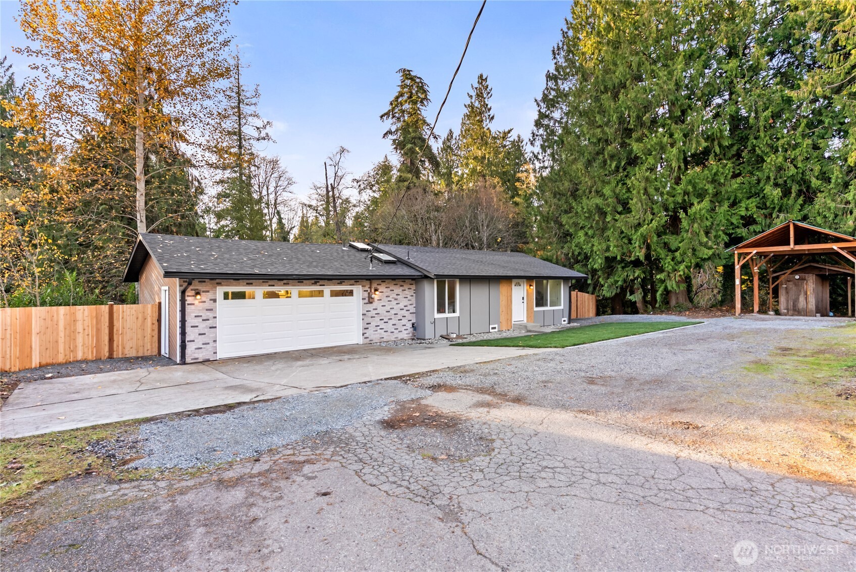 5429 132nd Street NE, Marysville, WA 98271