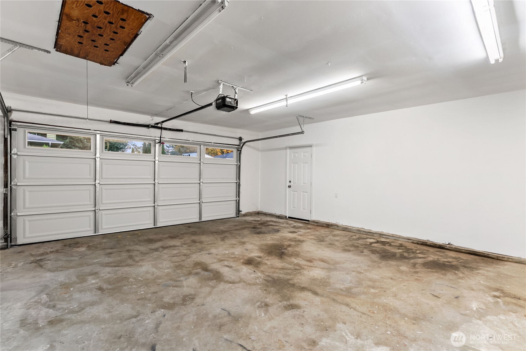 5429 132nd Street NE, Marysville, WA 98271