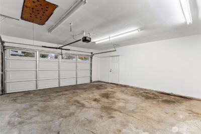 5429 132nd Street NE, Marysville, WA 98271 - Photo 31