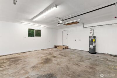 5429 132nd Street NE, Marysville, WA 98271 - Photo 32