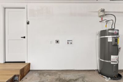 5429 132nd Street NE, Marysville, WA 98271 - Photo 33