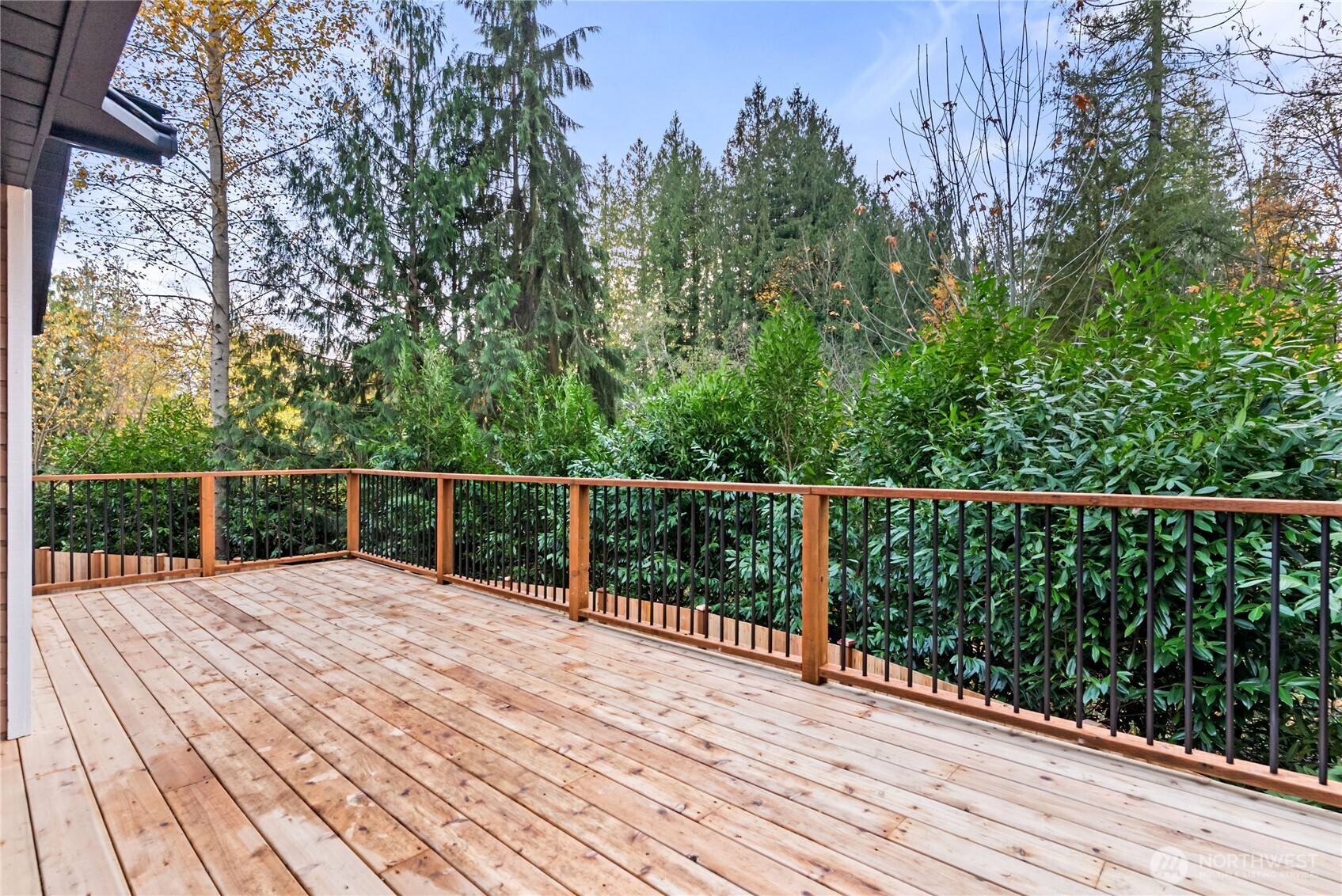 5429 132nd Street NE, Marysville, WA 98271