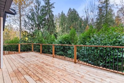 5429 132nd Street NE, Marysville, WA 98271 - Photo 34