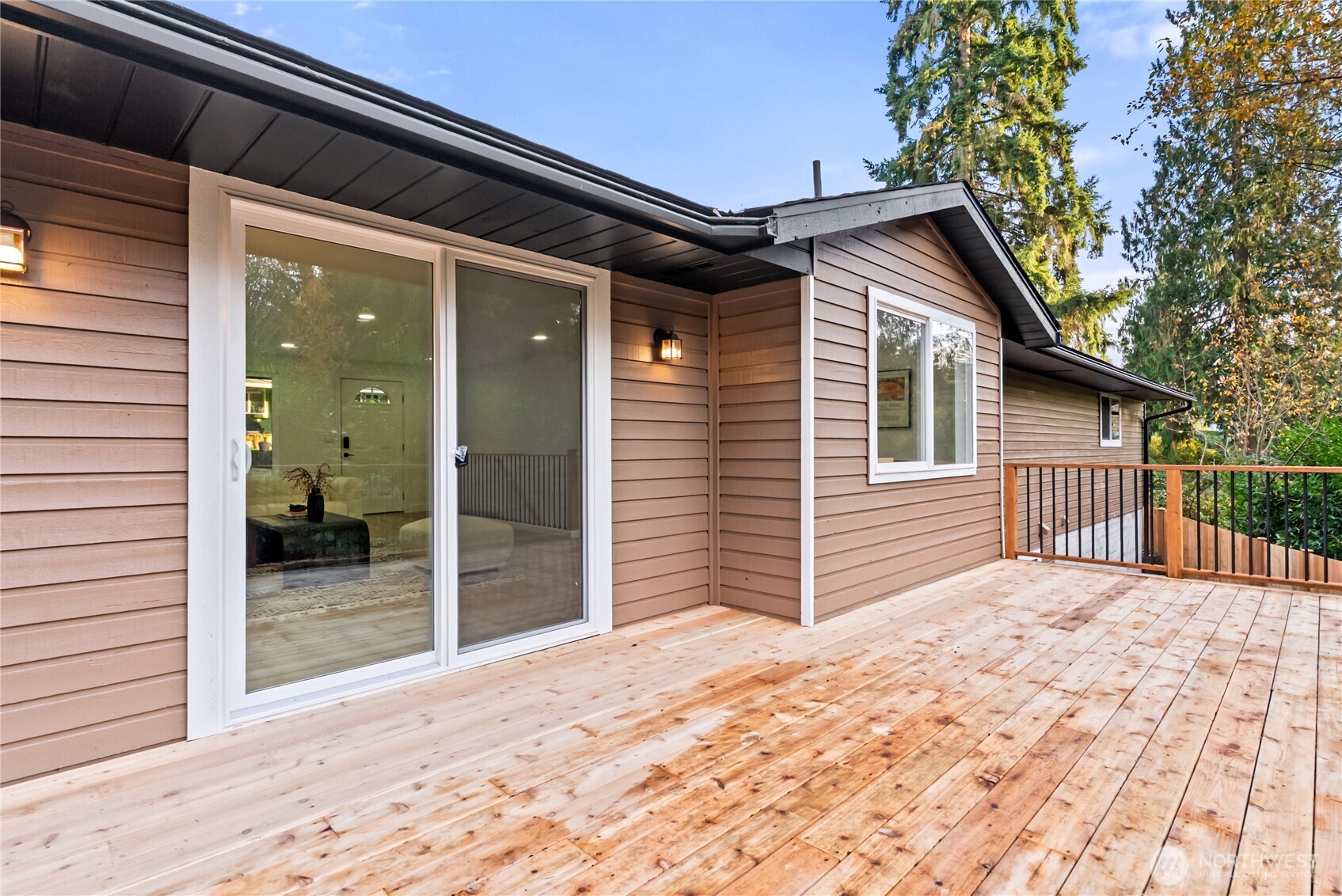 5429 132nd Street NE, Marysville, WA 98271