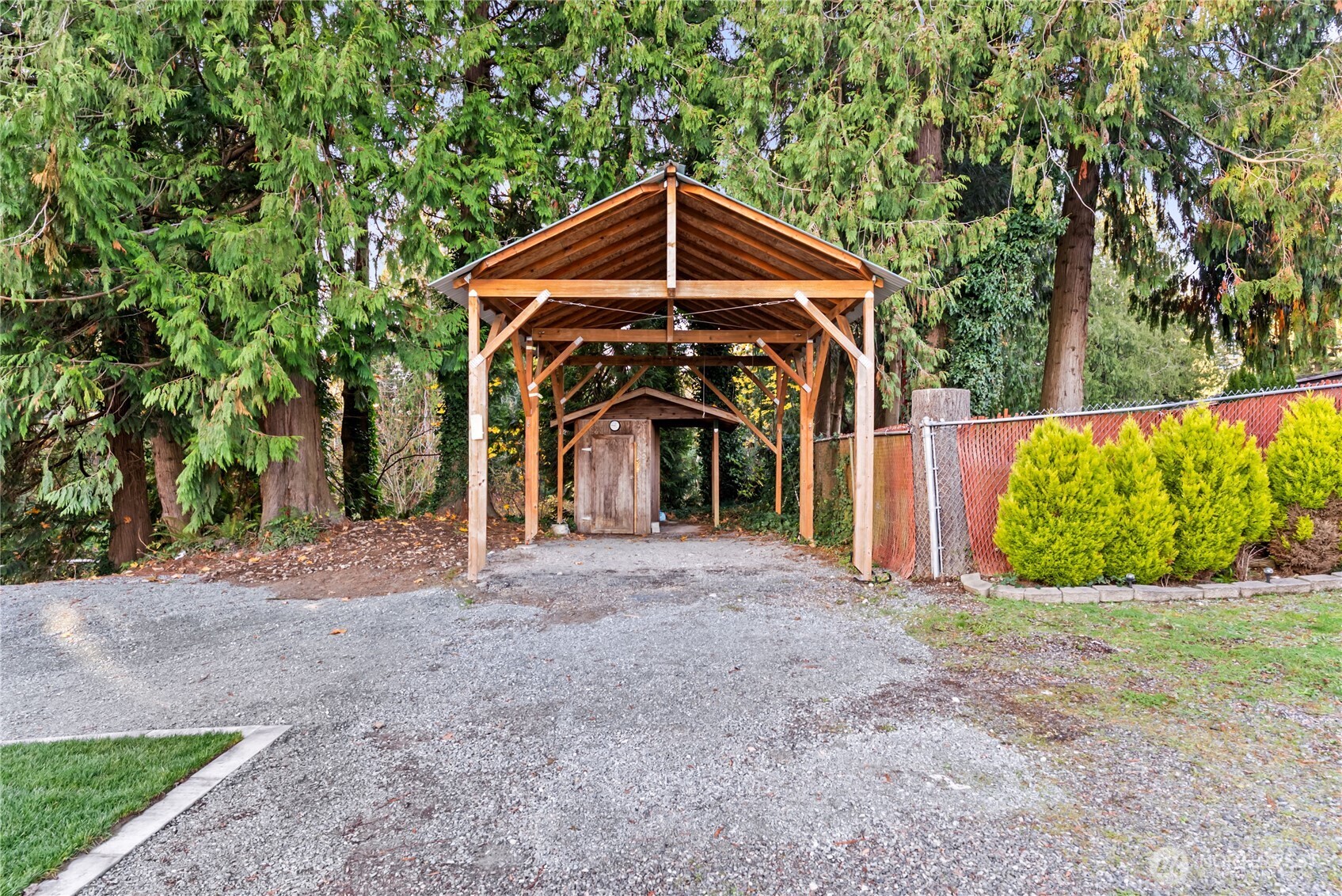 5429 132nd Street NE, Marysville, WA 98271