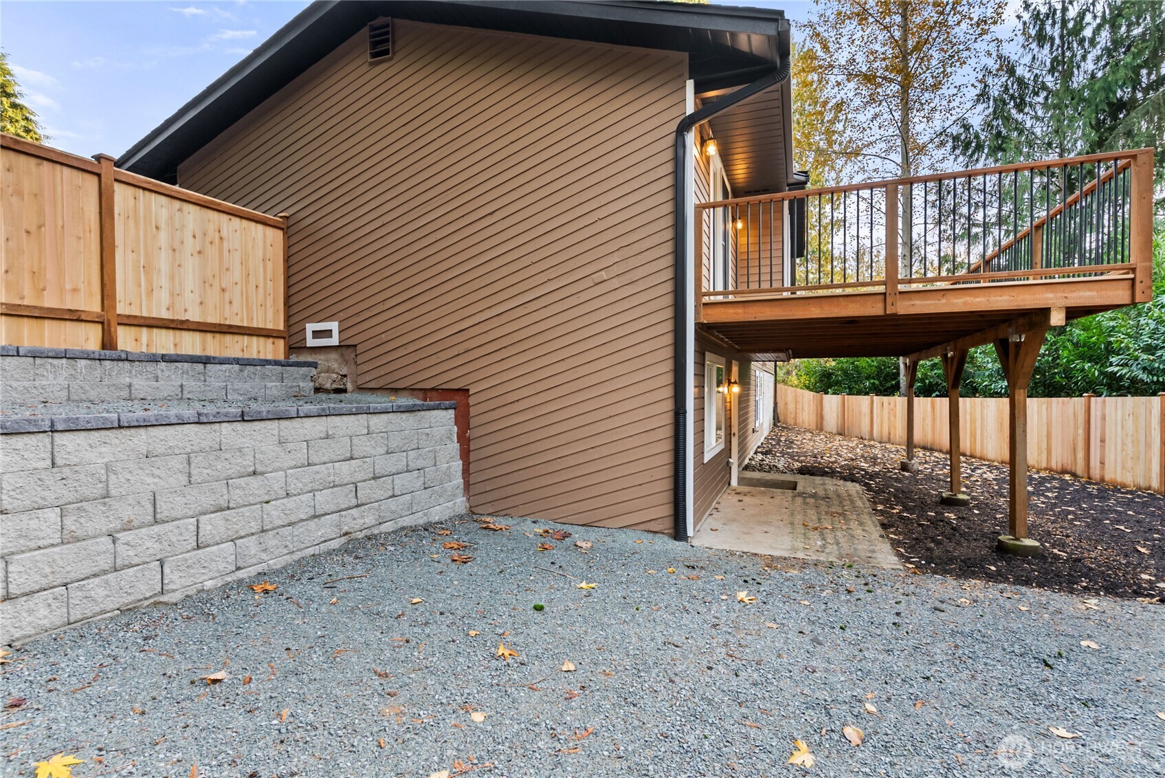 5429 132nd Street NE, Marysville, WA 98271