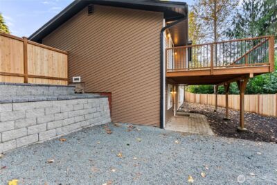 5429 132nd Street NE, Marysville, WA 98271 - Photo 37