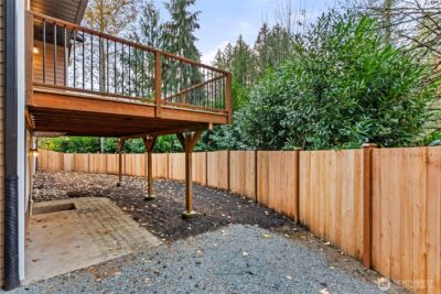 5429 132nd Street NE, Marysville, WA 98271 - Photo 38