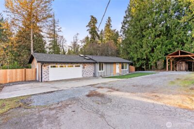 5429 132nd Street NE, Marysville, WA 98271 - Photo 4