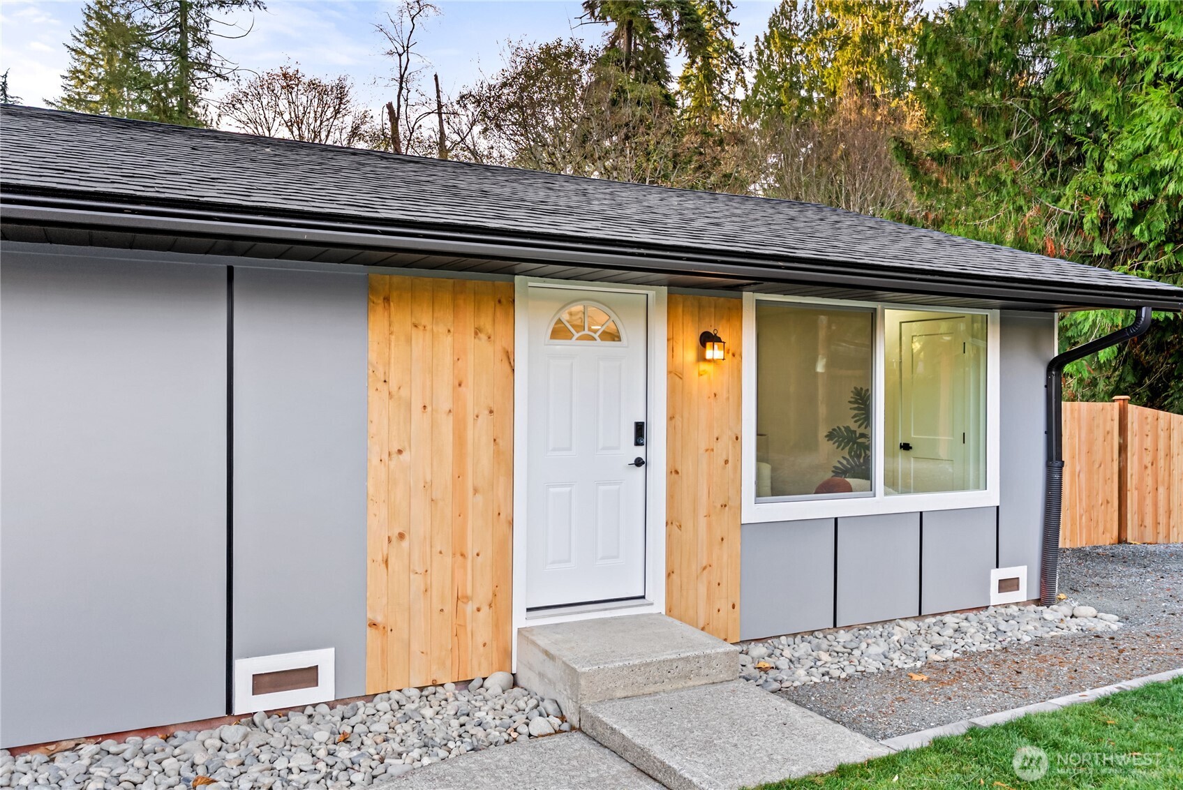 5429 132nd Street NE, Marysville, WA 98271